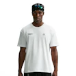 Nike ACG Dri-FIT T-shirt Herren Weiß