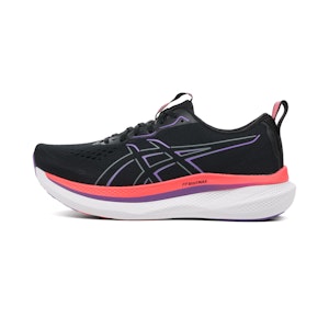 ASICS Glideride Max Herren ASICS Glideride Max Herren