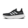 adidas Ultraboost 5 Dame Schwarz