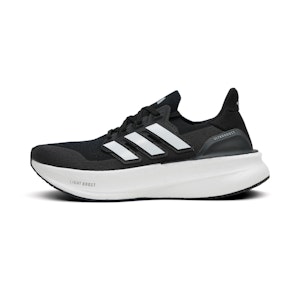 adidas Ultraboost 5 Damen adidas Ultraboost 5 Damen