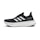 adidas Ultraboost 5 Damen Schwarz