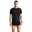 Craft Race Day T-shirt 2 Herren Schwarz