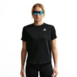 Nike ACG Trail Dri-FIT T-shirt Femme Schwarz