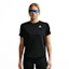 Nike ACG Trail Dri-FIT T-shirt Women Black