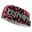Dynafit Graphic Performance Headband Unisexe Multicolore