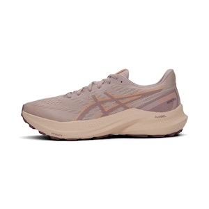 ASICS GT-2000 12 GTX Damen ASICS GT-2000 12 GTX Damen