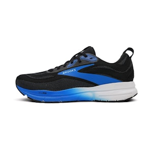 Brooks Trace 4 Men Brooks Trace 4 Men