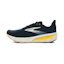 Brooks Revel 9 Herren Blau