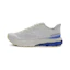 Mizuno Wave Skyrise 7 Herr Vit
