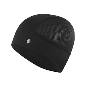 Ronhill Beanie and Gloves Set Unisex Ronhill Beanie and Gloves Set Unisex