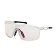 adidas Eyewear Kalidro Men Transparent