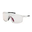 adidas Eyewear Kalidro Herr Transparent