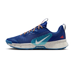 Nike Juniper Trail 3 Dame Nike Juniper Trail 3 Dame