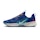 Nike Juniper Trail 3 Dame Blau