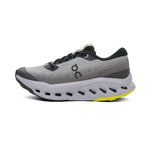 On Cloudsurfer Trail 2 Damen On Cloudsurfer Trail 2 Damen