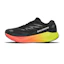 Salomon Aero Blaze 4 Homme Noir