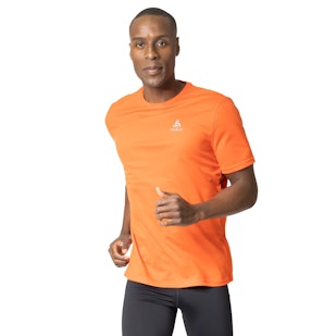 Main image showing a product in the gallery