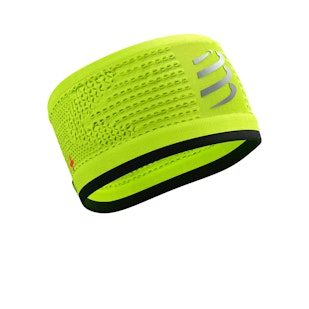 Main image showing a product in the gallery