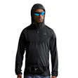 Nike Stride Novelty Dri-FIT Repel Jacket Herr Svart