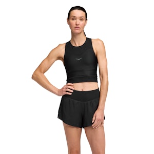 HOKA Race Day Sports Bra Damen HOKA Race Day Sports Bra Damen