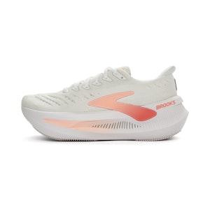 Brooks Glycerin Max 2 Damen Brooks Glycerin Max 2 Damen