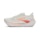 Brooks Glycerin Max 2 Damen Weiß