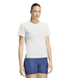 adidas Adi365 Iconic T-shirt Dame Hvid
