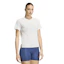adidas Adi365 Iconic T-shirt Dame Hvid