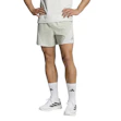 adidas Adi365 Breeze 5 Inch Shorts Homme Crème