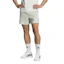 adidas Adi365 Breeze 5 Inch Shorts Men Cream