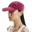 On Lightweight Cap Unisexe Rosa