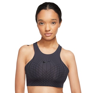 Main image showing a product in the gallery