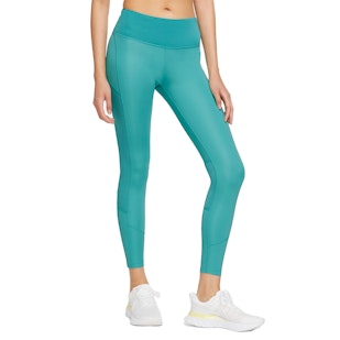 Main image showing a product in the gallery