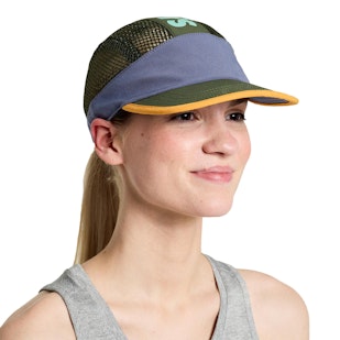 Main image showing a product in the gallery