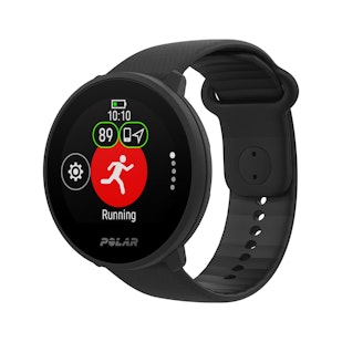 Main image showing a product in the gallery