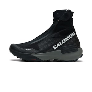 Salomon S/Lab Genesis Spine Unisex Salomon S/Lab Genesis Spine Unisex
