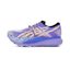 ASICS Metafuji Trail Unisex Lila