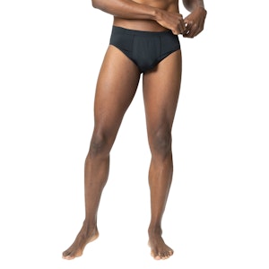 Odlo Performance Light Eco Brief Herr Odlo Performance Light Eco Brief Herr