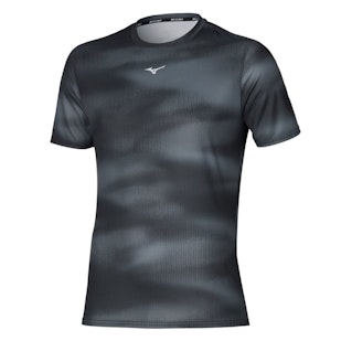 Main image showing a product in the gallery