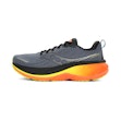 Saucony Hurricane 25 Herr Mehrfarbig