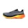 Saucony Hurricane 25 Herren Mehrfarbig