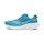 Saucony Ride 17 Damen Blau
