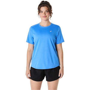 ASICS Core T-shirt Women ASICS Core T-shirt Women