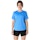 ASICS Core T-shirt Women Blau