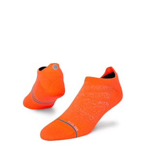 Stance Run Ultra Tab Socks Damen Stance Run Ultra Tab Socks Damen