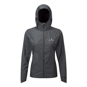 Ronhill Tech All-Terrain Jacket Dame Ronhill Tech All-Terrain Jacket Dame