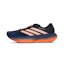 adidas Supernova Solution 3 Femme Bleu