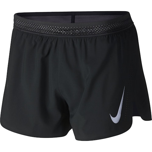 Nike 892897 best sale