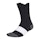 adidas Run x Ultraboost 22 Crew Socks Schwarz