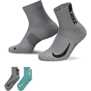 Main image showing a product in the gallery